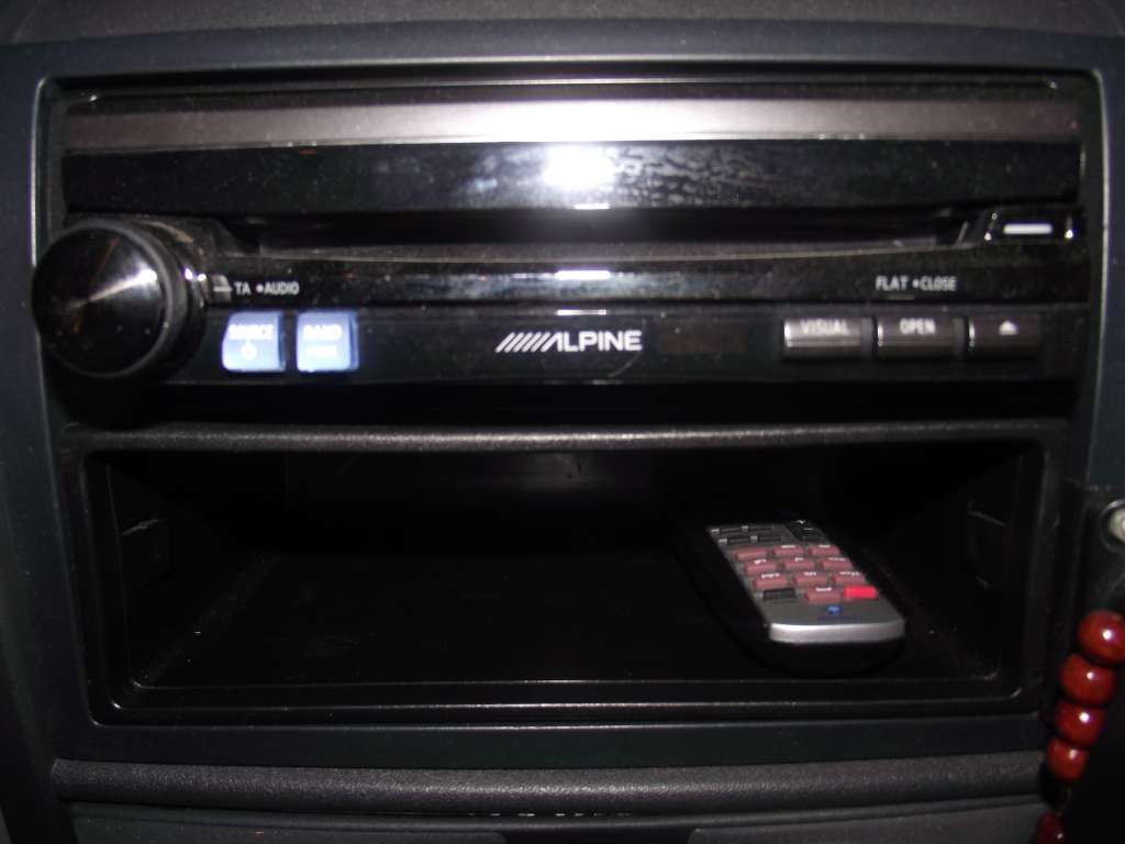 DSCF3393.jpg