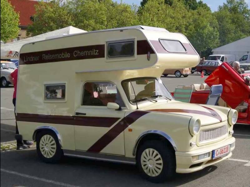 trabi.jpg