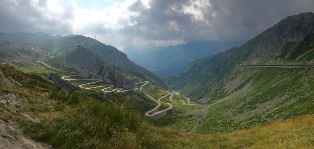 image_2015-08-11-3.jpg