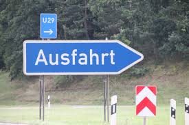 Ausfahrt.jpg
