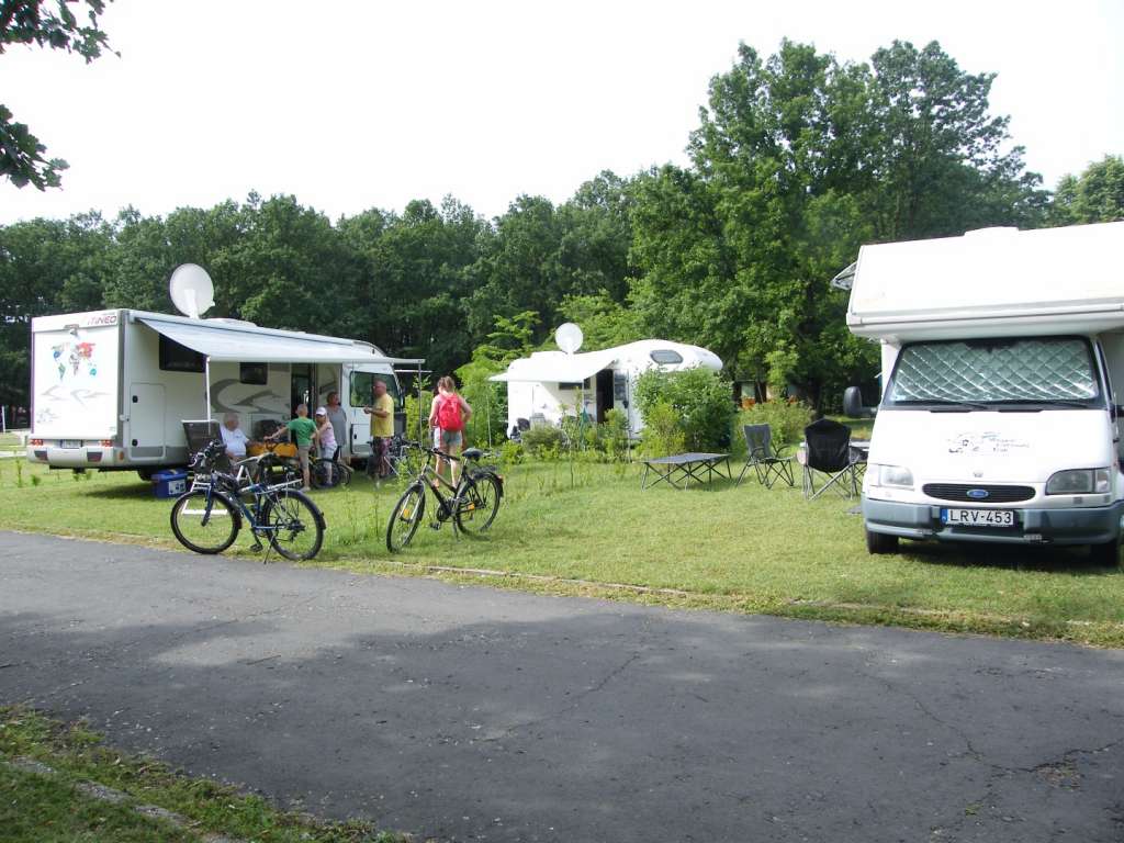 DSCF1001.JPG