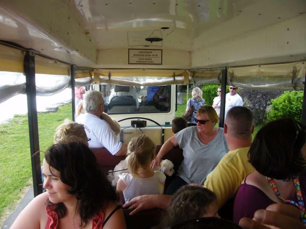 DSCF1071.JPG