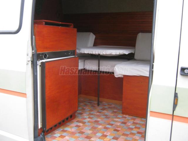 9109407_5.jpg