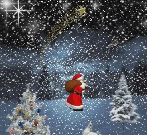 Clipboard01_2015-11-24.jpg