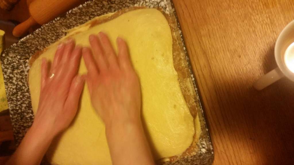 20151229_084046.jpg