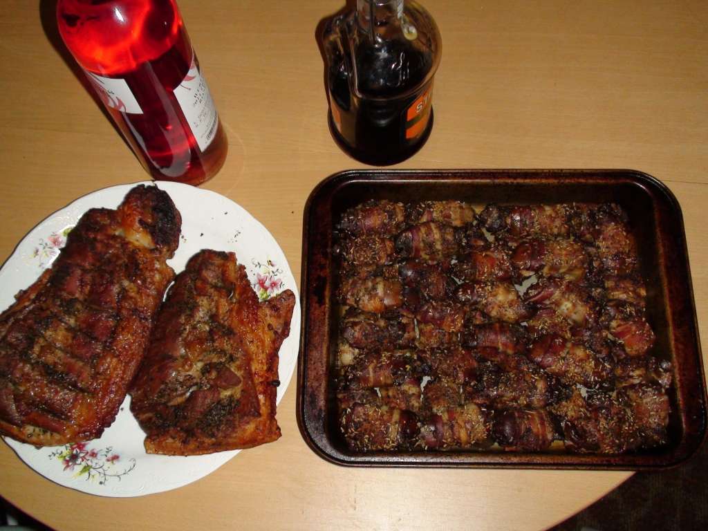 DSC00611.JPG