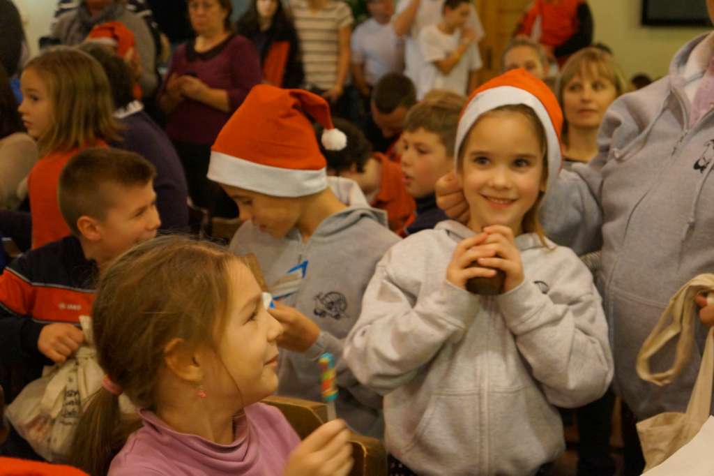 DSC04636.JPG