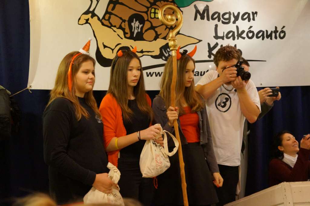 DSC04641.JPG