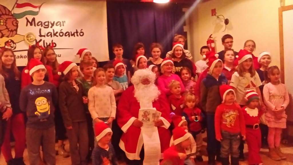 DSC_0130_2015-12-06.JPG