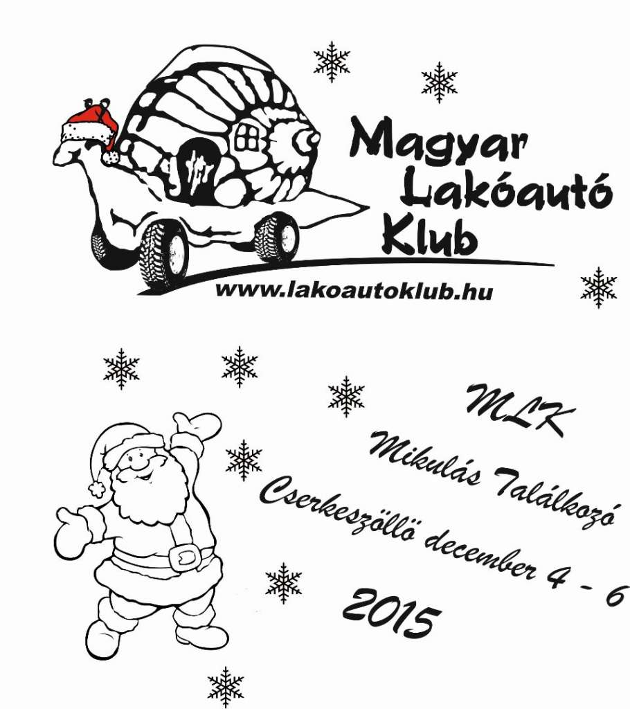 MLK_mikulszsk2015_2015-12-03.jpg