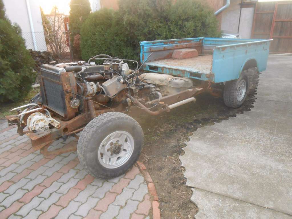 DSCN3806.JPG