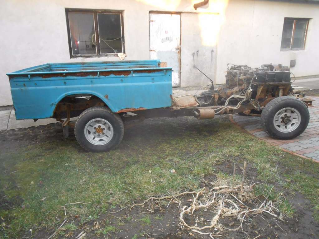 DSCN3807.JPG