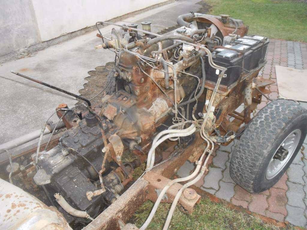 DSCN3808.JPG