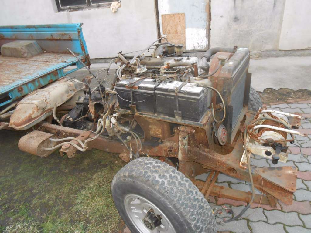 DSCN3815.JPG