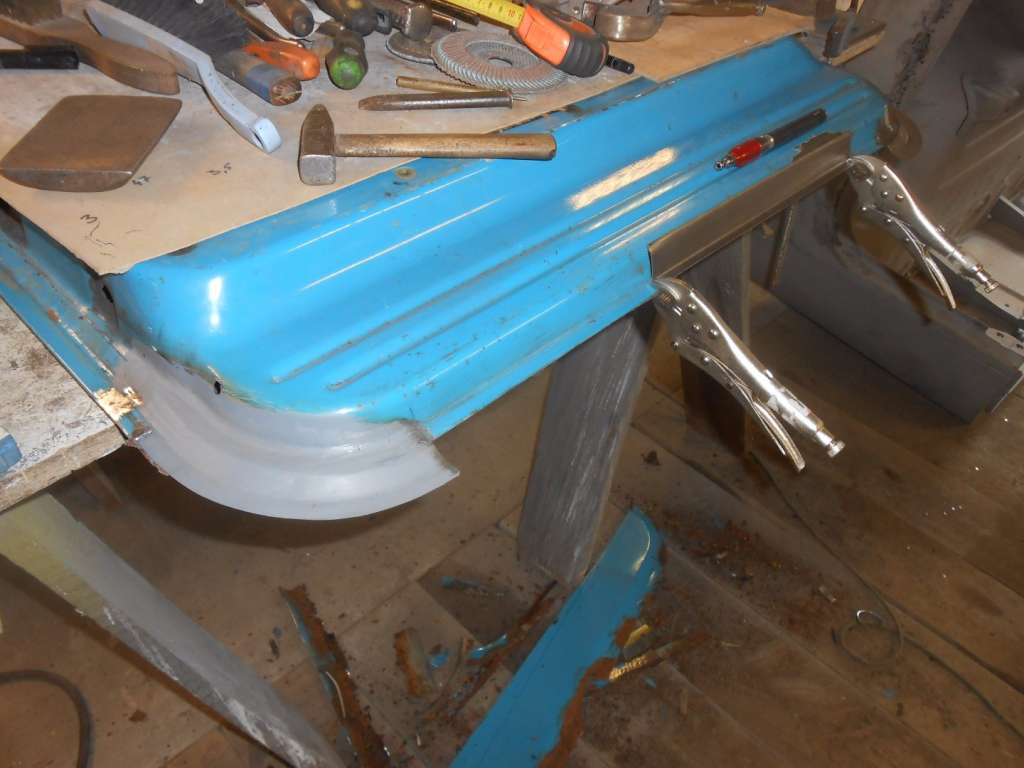 DSCN3833_2016-02-18.JPG