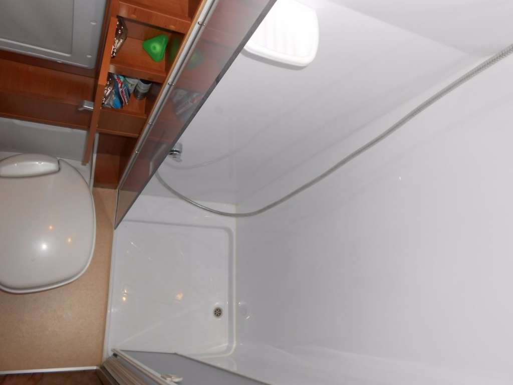DSCN6930.JPG