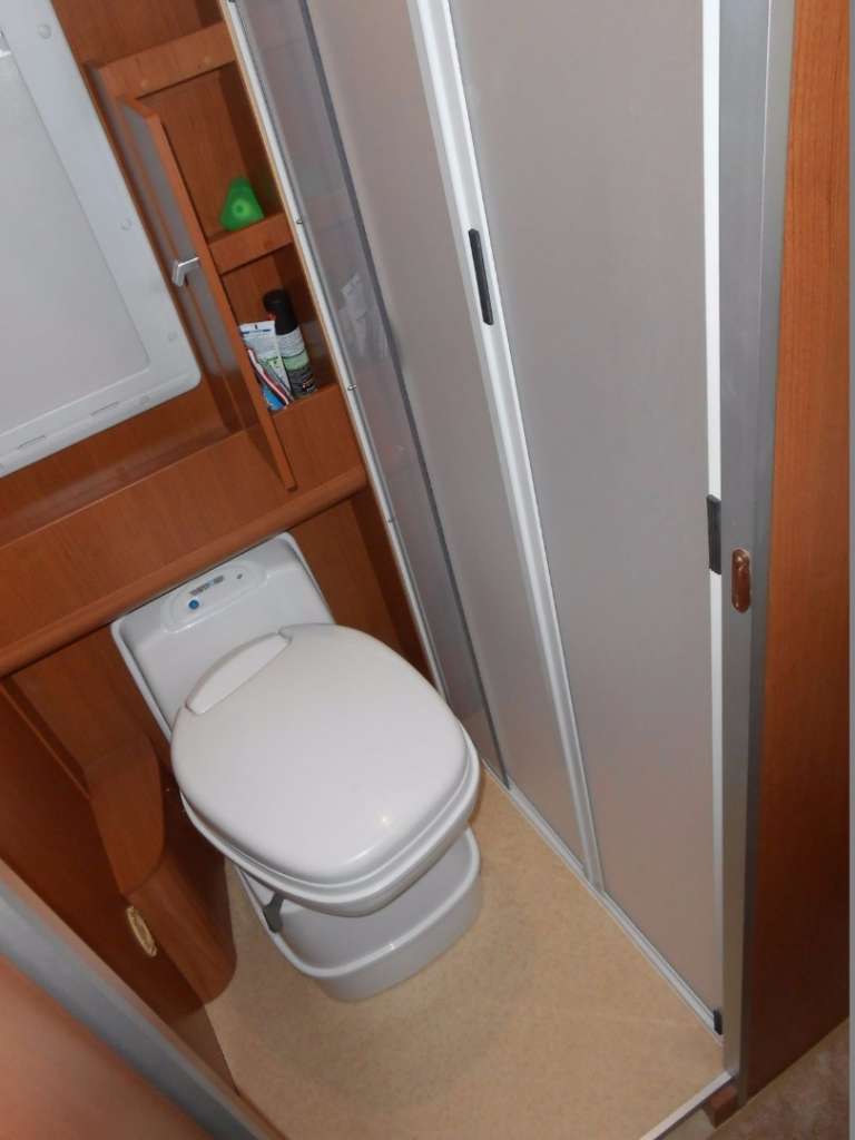 DSCN6940.JPG