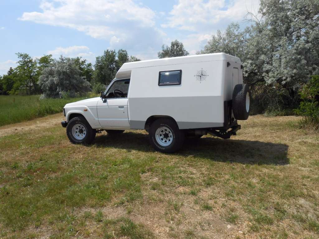 Pick-upL2001434.JPG