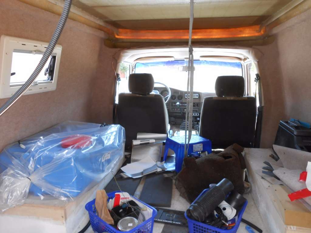 Pick-upL2001437.JPG