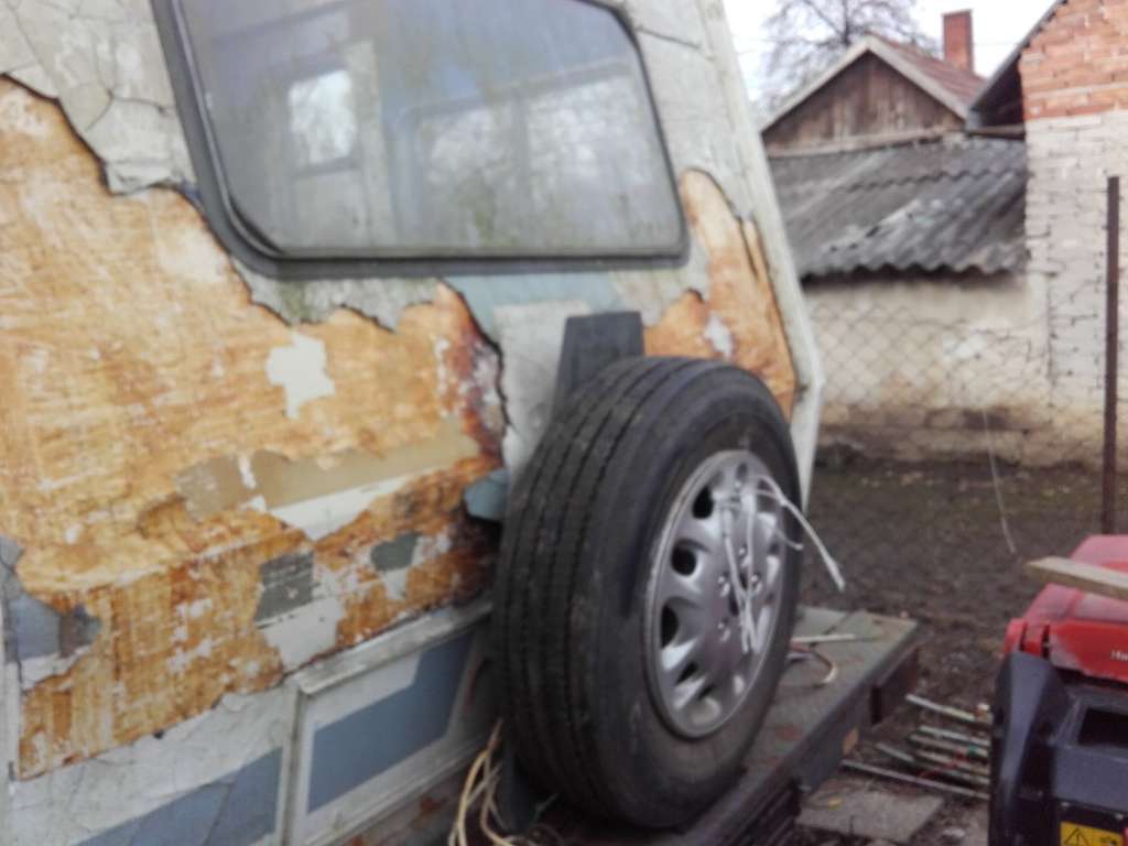 20160303_145602.jpg