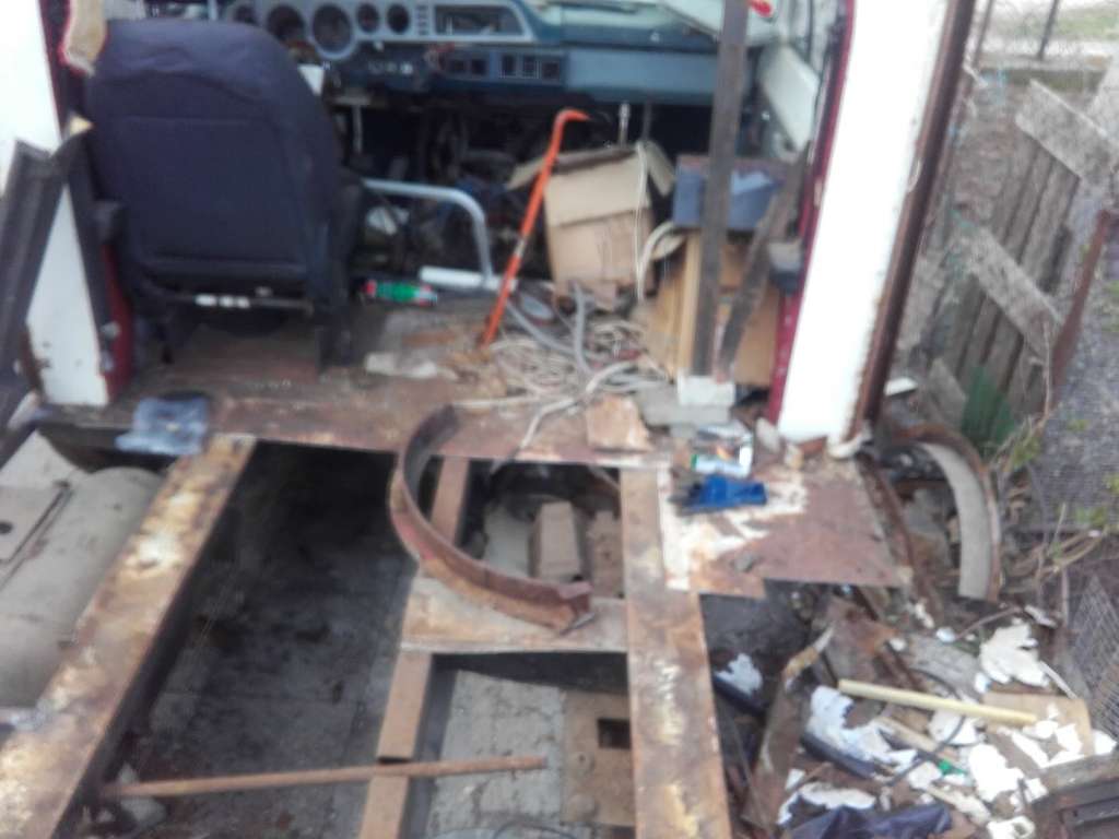 20160424_133303.jpg