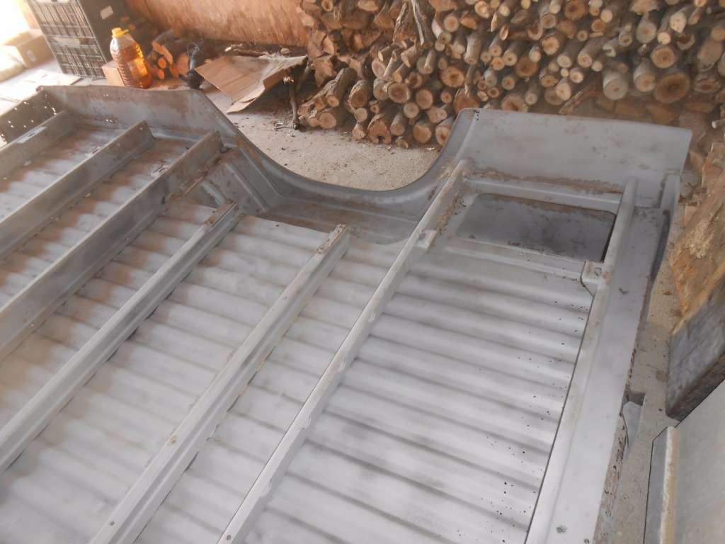 DSCN3872.JPG