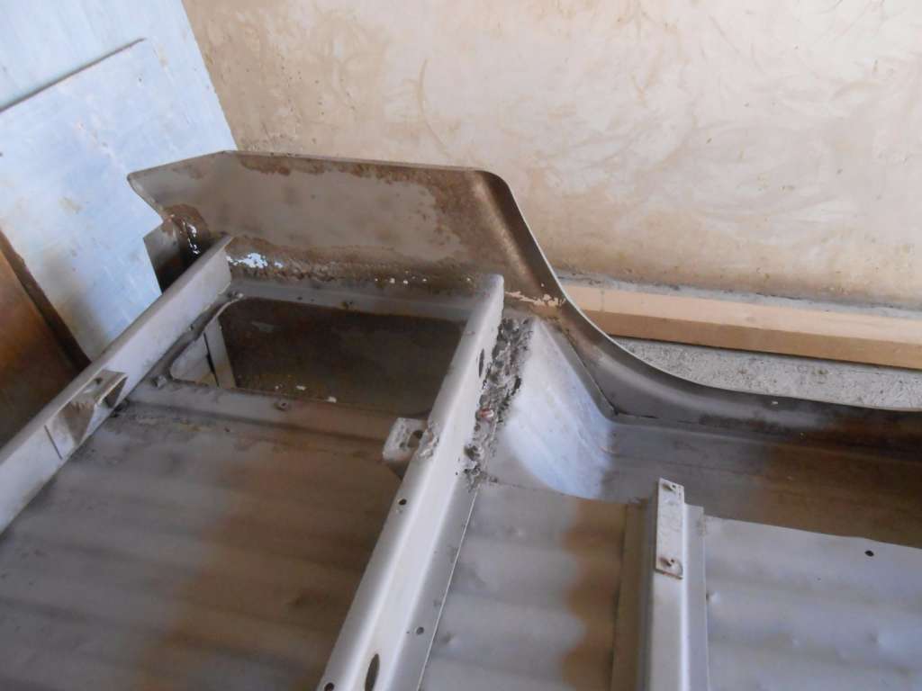 DSCN3879.JPG