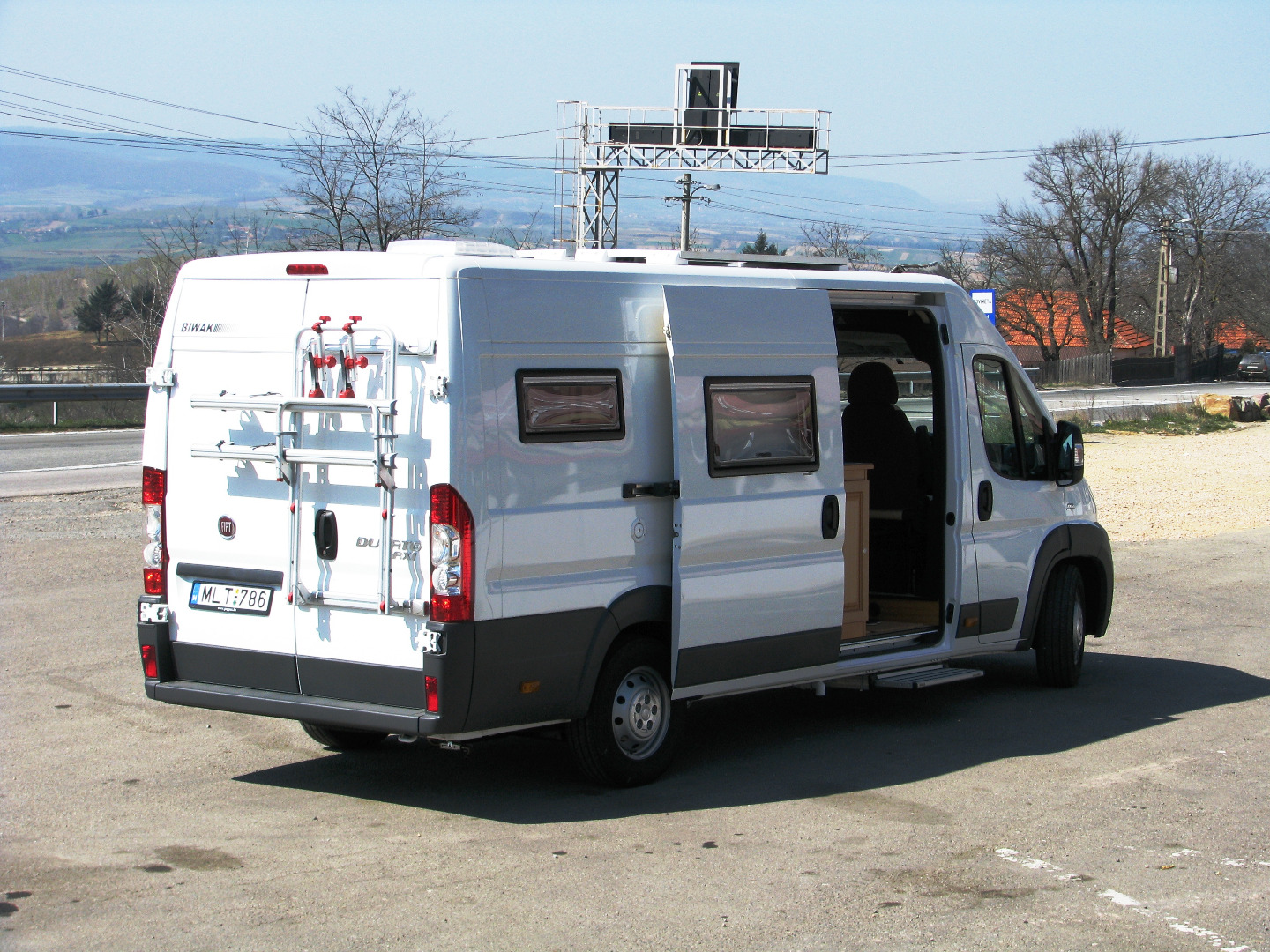 2014.03.30.Tordai-hasadk120.jpg