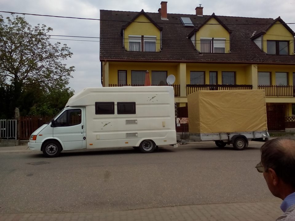 2016.04.19Sepsiszentgyrgy01.jpg