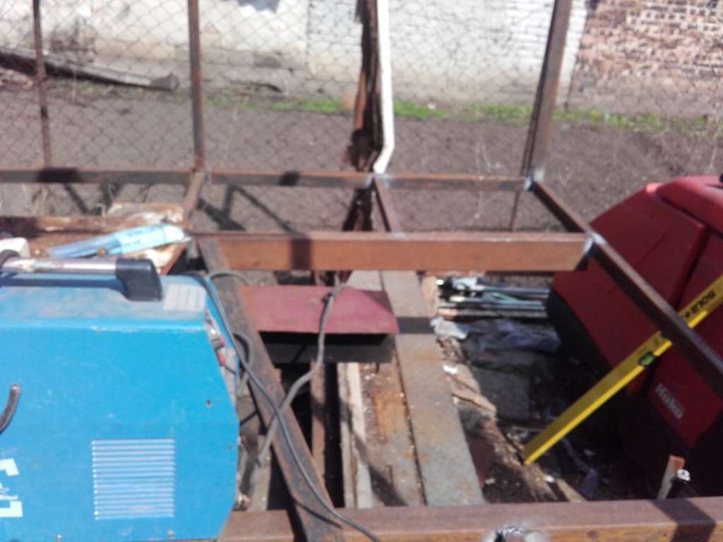 20160413_135605_2016-04-13.jpg
