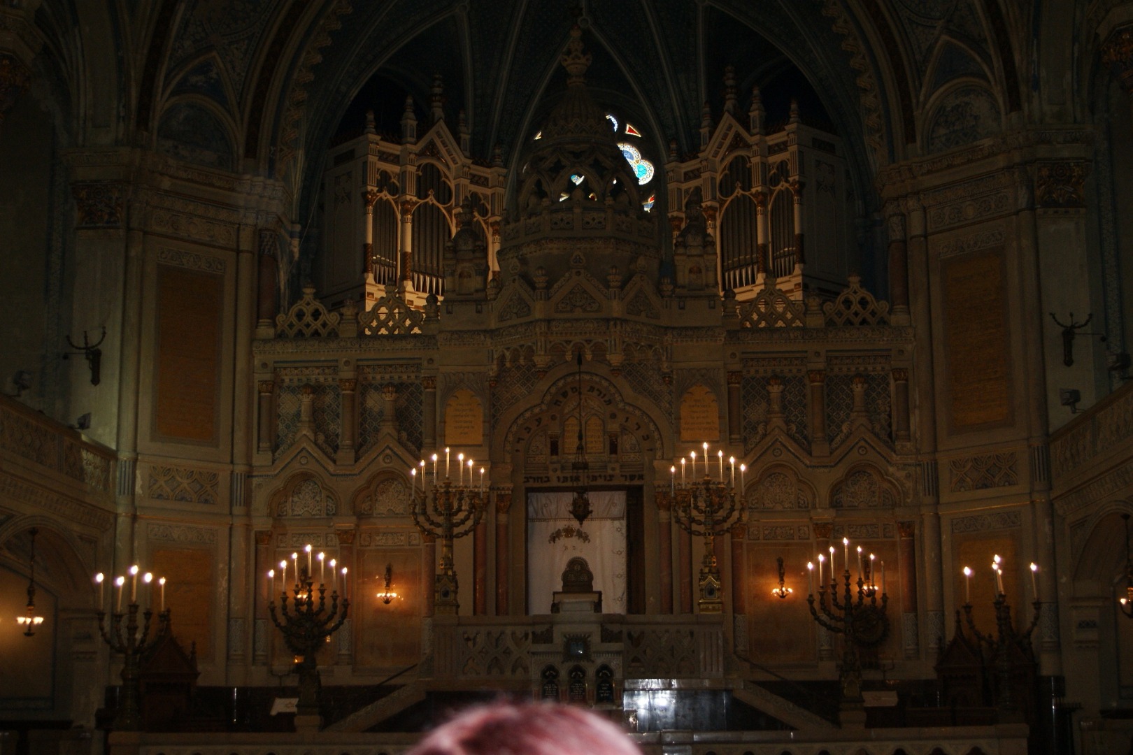 DSC00146.JPG