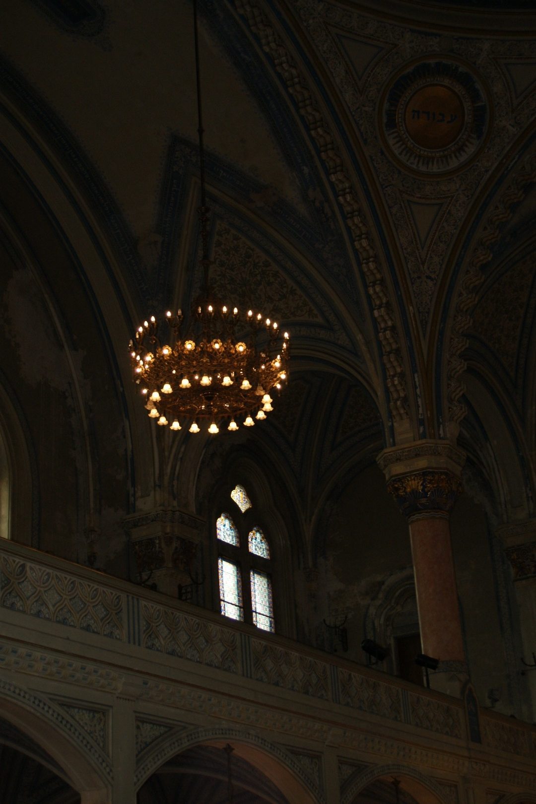 DSC00147.JPG