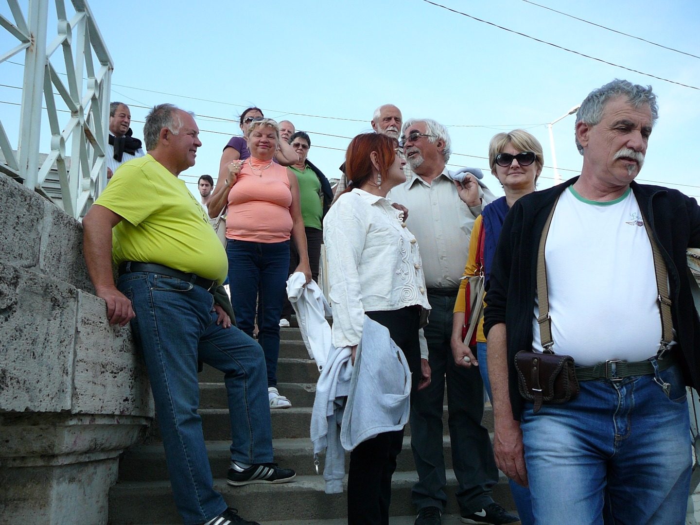 P1100070.JPG