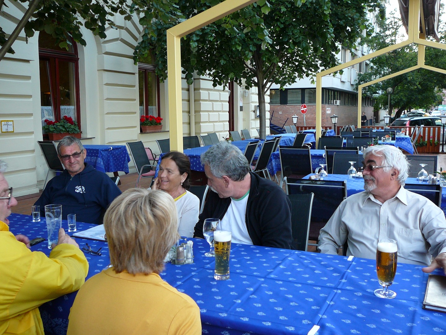 P1100084.JPG