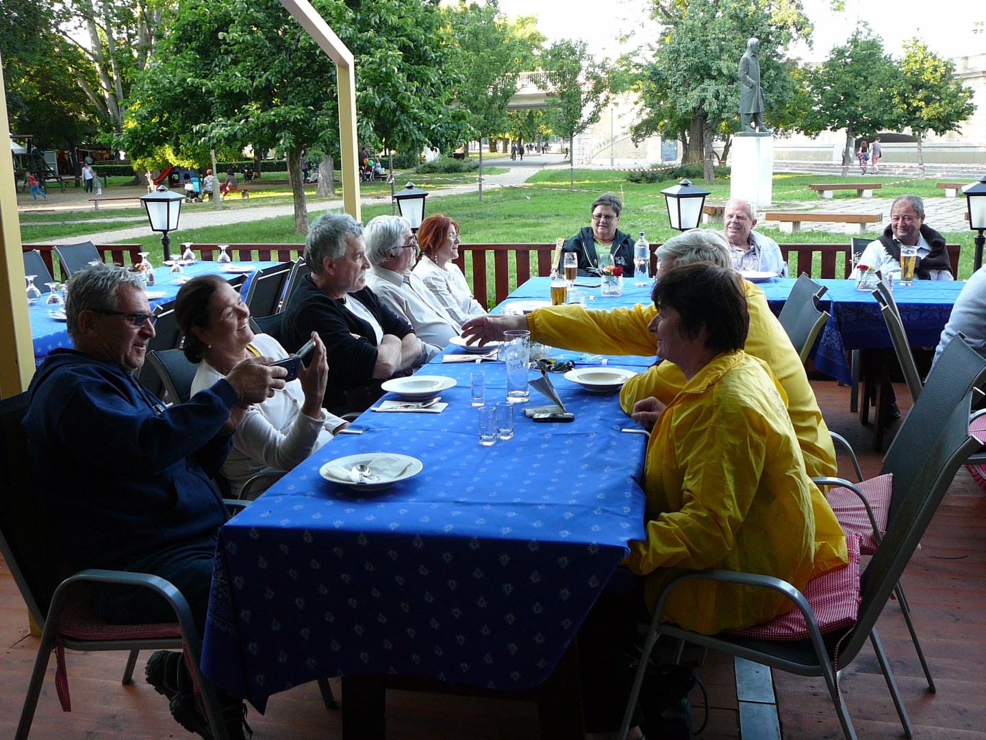 P1100091.JPG
