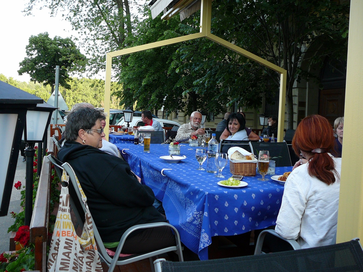 P1100096.JPG