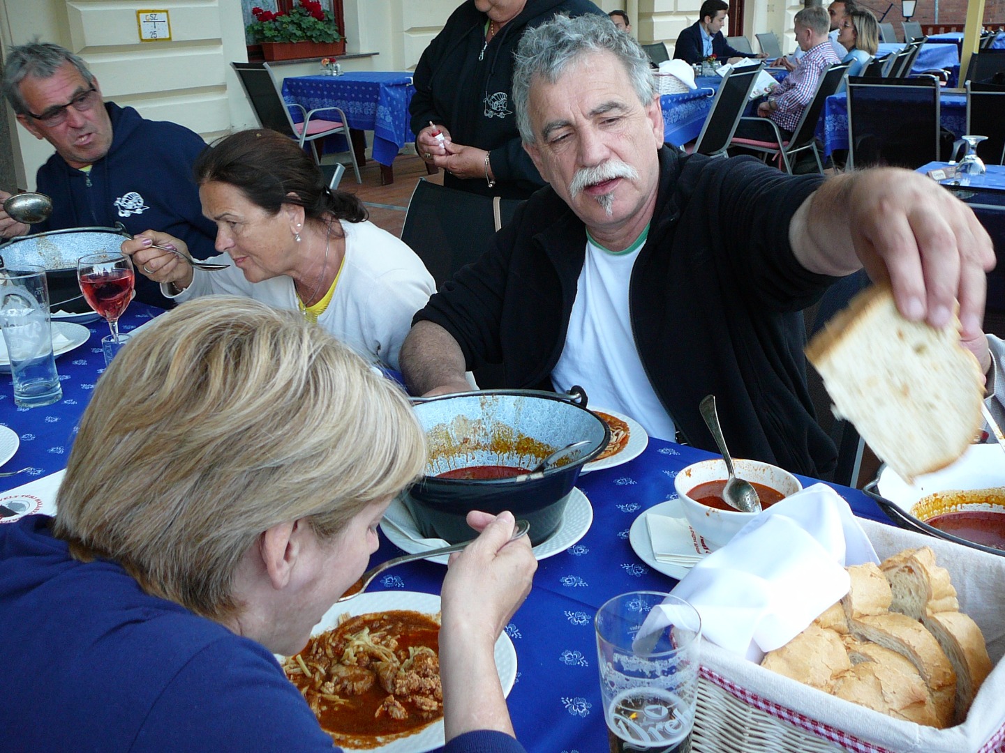 P1100100.JPG