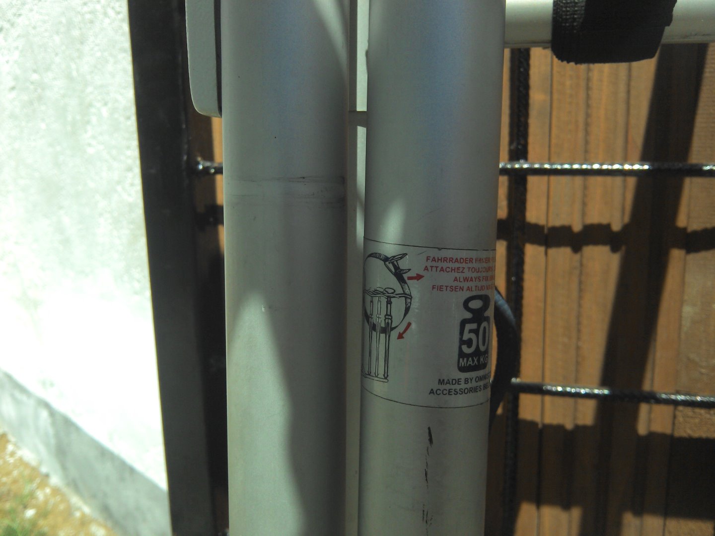 IMG_20130817_133105.jpg