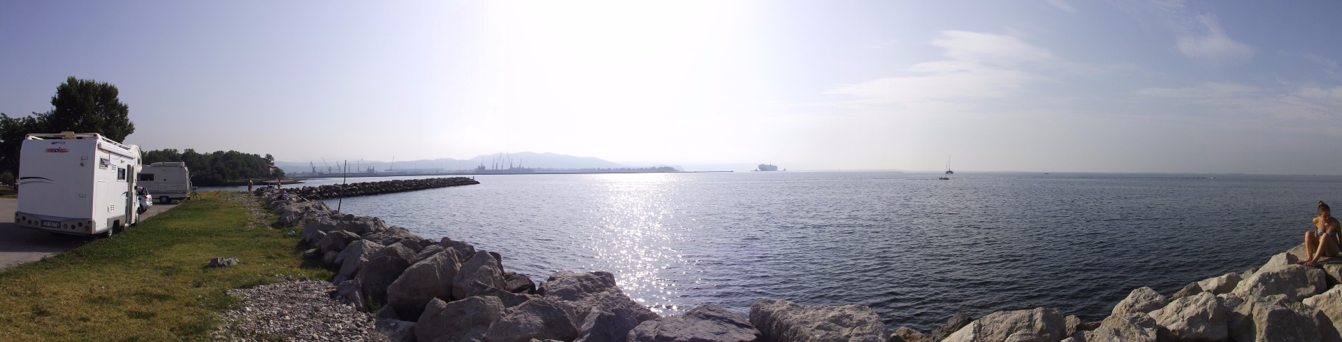 DSCF9011.JPG