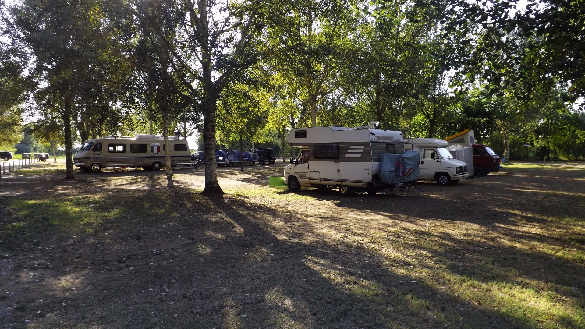 DSCF9019.JPG