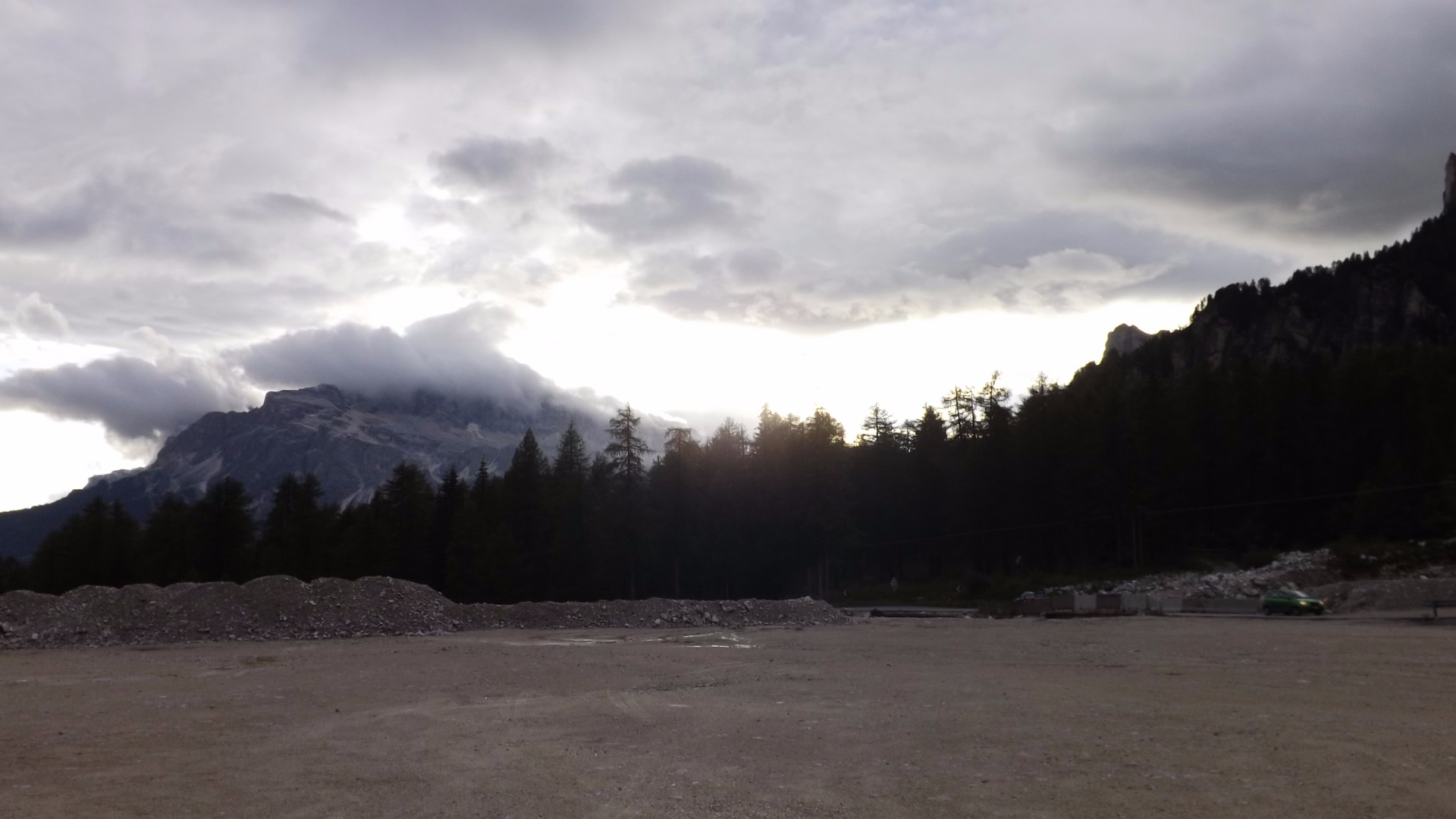 DSCF9103.JPG