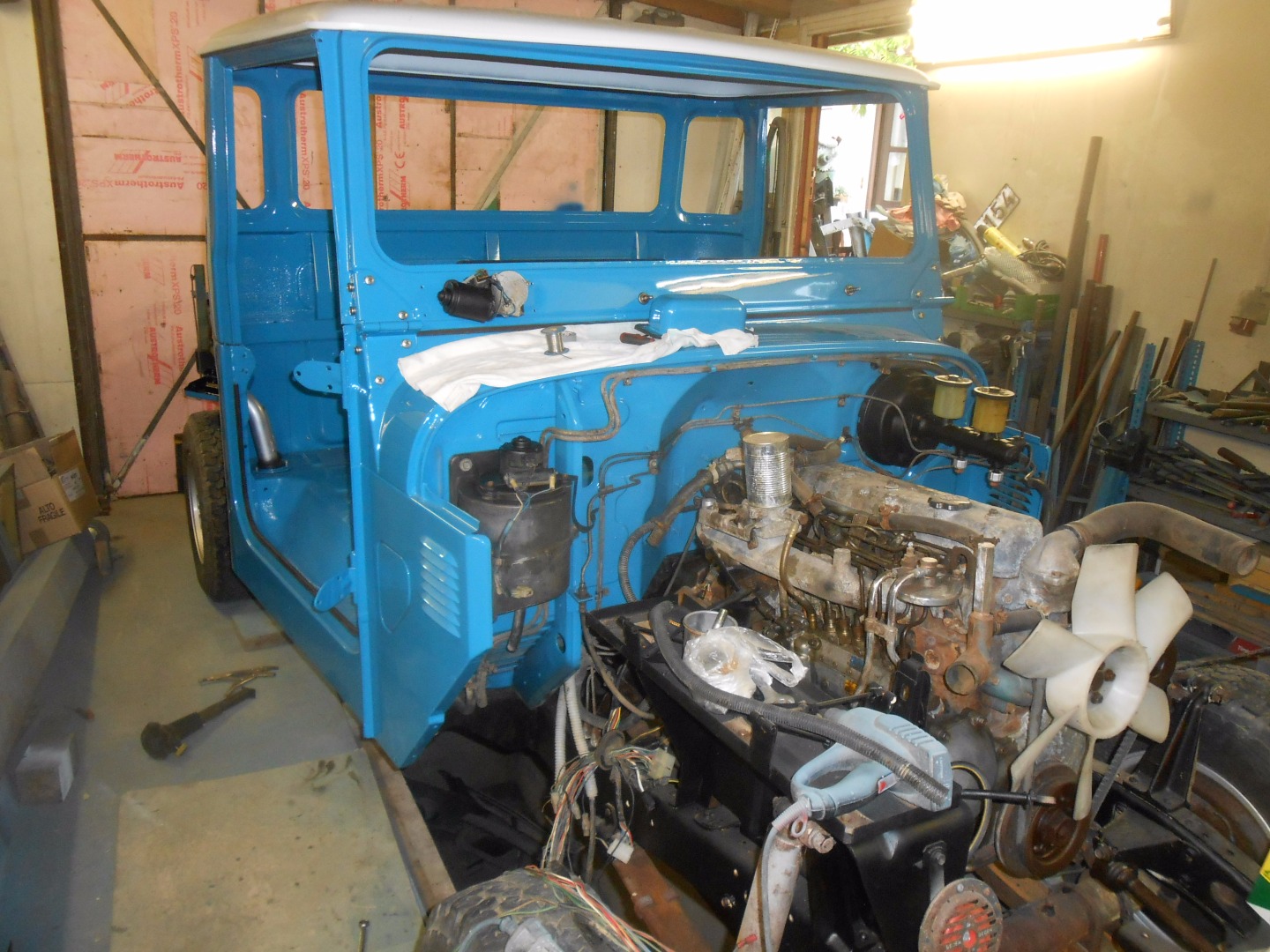 DSCN3978.JPG