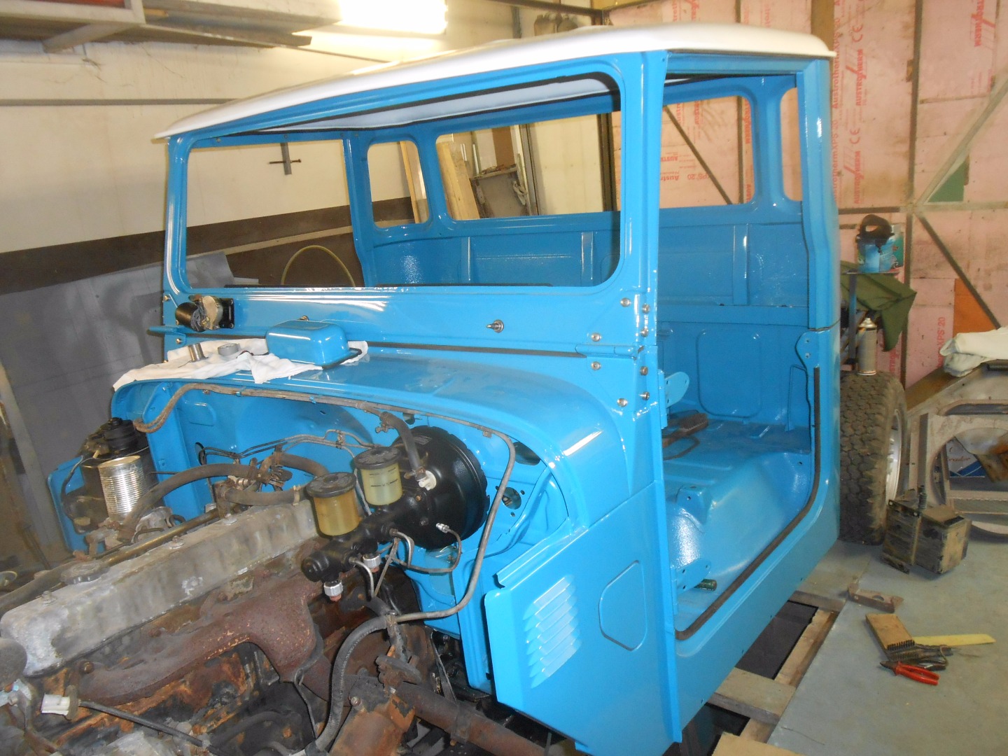 DSCN3980.JPG