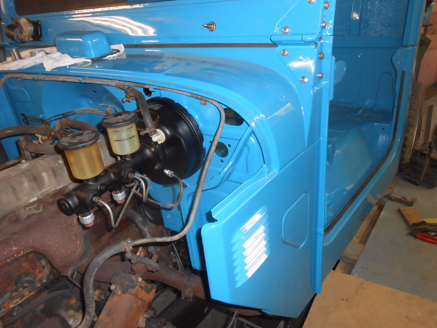 DSCN3983.JPG
