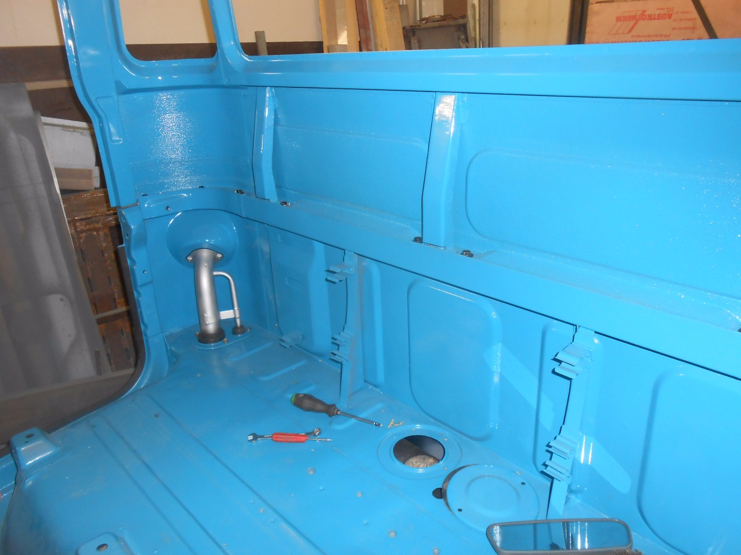 DSCN3988.JPG