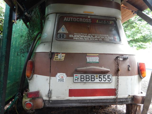 DSCN9789c.jpg