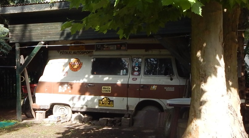 barkas.jpg