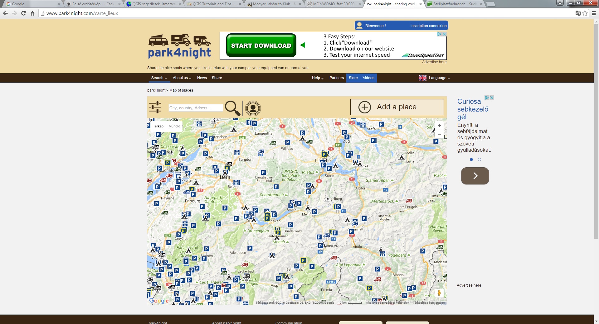 park4night.jpg