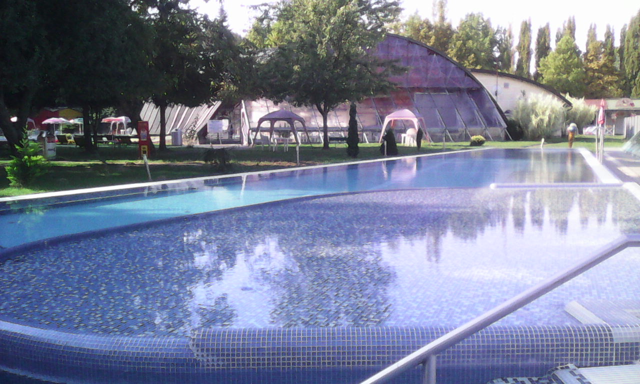 201609.24-27003.jpg