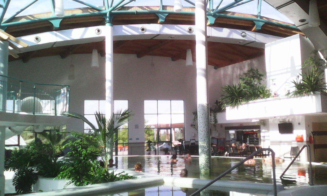 201609.24-27007.jpg